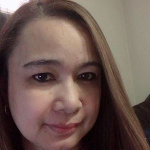 Meet your Posher, Arlene